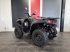 ATV & Quad van het type Sonstige Segway Snarler AT6GS, Neumaschine in Geesteren (OV) (Foto 6)