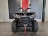 ATV & Quad типа Sonstige Segway Snarler AT6GS, Neumaschine в Geesteren (OV) (Фотография 3)