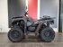 ATV & Quad tip Sonstige Segway Snarler AT6GS, Neumaschine in Geesteren (OV) (Poză 5)