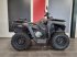 ATV & Quad typu Sonstige Segway Snarler AT6GS, Neumaschine w Geesteren (OV) (Zdjęcie 1)