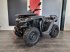 ATV & Quad tipa Sonstige Segway Snarler AT6GS, Neumaschine u Geesteren (OV) (Slika 4)