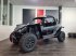 ATV & Quad za tip Sonstige Segway Villain SX10 X, Neumaschine u Geesteren (OV) (Slika 4)