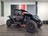 ATV & Quad типа Sonstige Segway Villain SX10 X, Neumaschine в Geesteren (OV) (Фотография 2)