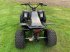 ATV & Quad tipa Sonstige SMC 100 RACING, Gebrauchtmaschine u Toftlund (Slika 3)