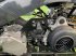 ATV & Quad του τύπου Sonstige SMC 100 RACING, Gebrauchtmaschine σε Toftlund (Φωτογραφία 4)