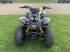 ATV & Quad del tipo Sonstige SMC 100 SPORT, Gebrauchtmaschine en Jelling (Imagen 1)