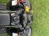 ATV & Quad tip Sonstige SMC 100 SPORT, Gebrauchtmaschine in Jelling (Poză 4)