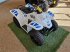 ATV & Quad del tipo Sonstige SMC 50 RAM MINI, Gebrauchtmaschine In Odder (Immagine 1)