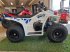 ATV & Quad tipa Sonstige SMC 50 RAM MINI, Gebrauchtmaschine u Odder (Slika 2)