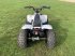 ATV & Quad типа Sonstige SMC 90, Gebrauchtmaschine в Jelling (Фотография 3)