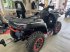 ATV & Quad του τύπου Sonstige Snarler 600 GL Lang model. Spar 13.500,-, Gebrauchtmaschine σε Hadsten (Φωτογραφία 3)