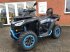 ATV & Quad του τύπου Sonstige Snarler 600 GL lang model, Gebrauchtmaschine σε Sindal (Φωτογραφία 1)