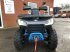 ATV & Quad tipa Sonstige Snarler 600 GL lang model, Gebrauchtmaschine u Sindal (Slika 2)