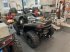 ATV & Quad za tip Sonstige Snarler 600 GS Camouflage, Gebrauchtmaschine u Gedved (Slika 4)