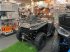 ATV & Quad des Typs Sonstige Snarler 600 GS Camouflage, Gebrauchtmaschine in Gedved (Bild 3)