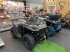 ATV & Quad typu Sonstige Snarler 600 GS Camouflage, Gebrauchtmaschine v Gedved (Obrázek 1)