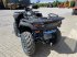 ATV & Quad typu Sonstige Snarler 600 GS Demo spar 13.500,-, Gebrauchtmaschine w Hadsten (Zdjęcie 4)