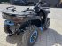 ATV & Quad του τύπου Sonstige Snarler 600 GS Demo spar 13.500,-, Gebrauchtmaschine σε Hadsten (Φωτογραφία 8)