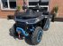 ATV & Quad типа Sonstige Snarler 600 GS Demo spar 13.500,-, Gebrauchtmaschine в Hadsten (Фотография 2)