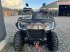 ATV & Quad типа Sonstige Snarler 600 GS Kort model, Gebrauchtmaschine в Hadsten (Фотография 2)