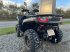 ATV & Quad του τύπου Sonstige Snarler 600 GS Kort model, Gebrauchtmaschine σε Hadsten (Φωτογραφία 4)