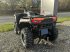 ATV & Quad del tipo Sonstige Snarler 600 GS Kort model, Gebrauchtmaschine In Hadsten (Immagine 3)