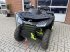 ATV & Quad of the type Sonstige Snarler 600 GS, Gebrauchtmaschine in Hadsten (Picture 2)