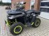 ATV & Quad του τύπου Sonstige Snarler 600 GS, Gebrauchtmaschine σε Hadsten (Φωτογραφία 1)