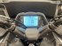 ATV & Quad tip Sonstige Snarler 600 GS, Gebrauchtmaschine in Gedved (Poză 7)