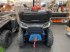 ATV & Quad типа Sonstige Snarler 600 GS, Gebrauchtmaschine в Gedved (Фотография 2)