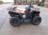 ATV & Quad des Typs Sonstige Snarler 600 TM, Gebrauchtmaschine in Roslev (Bild 4)