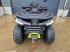 ATV & Quad del tipo Sonstige Snarler AT5 L EPS Deluxe T3b, Gebrauchtmaschine In LESTREM (Immagine 2)