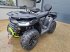 ATV & Quad del tipo Sonstige Snarler AT5 L EPS Deluxe T3b, Gebrauchtmaschine In LESTREM (Immagine 1)