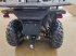 ATV & Quad del tipo Sonstige Snarler AT5 L EPS Deluxe T3b, Gebrauchtmaschine In LESTREM (Immagine 4)