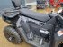 ATV & Quad des Typs Sonstige Snarler AT5 L EPS Deluxe T3b, Gebrauchtmaschine in LESTREM (Bild 3)