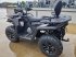 ATV & Quad del tipo Sonstige Snarler AT5 L EPS Deluxe T3b, Gebrauchtmaschine In LESTREM (Immagine 6)