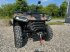 ATV & Quad del tipo Sonstige SNARLER AT5 S 500, Gebrauchtmaschine In Hadsten (Immagine 5)