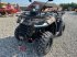 ATV & Quad del tipo Sonstige SNARLER AT5 S 500, Gebrauchtmaschine In Hadsten (Immagine 2)