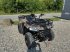 ATV & Quad del tipo Sonstige SNARLER AT5 S 500, Gebrauchtmaschine In Hadsten (Immagine 7)