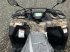 ATV & Quad del tipo Sonstige SNARLER AT5 S 500, Gebrauchtmaschine In Glamsbjerg (Immagine 6)