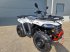 ATV & Quad del tipo Sonstige Snarler AT5 S EPS Standard T3b, Gebrauchtmaschine In LESTREM (Immagine 1)