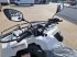 ATV & Quad del tipo Sonstige Snarler AT5 S EPS Standard T3b, Gebrauchtmaschine In LESTREM (Immagine 6)