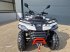 ATV & Quad del tipo Sonstige Snarler AT5 S EPS Standard T3b, Gebrauchtmaschine In LESTREM (Immagine 3)