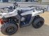 ATV & Quad del tipo Sonstige Snarler AT5 S EPS Standard T3b, Gebrauchtmaschine In LESTREM (Immagine 2)