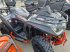 ATV & Quad del tipo Sonstige Snarler AT6 L EPS Standard T3b, Gebrauchtmaschine In LESTREM (Immagine 3)