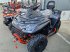 ATV & Quad del tipo Sonstige Snarler AT6 L EPS Standard T3b, Gebrauchtmaschine In LESTREM (Immagine 1)