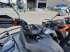 ATV & Quad del tipo Sonstige Snarler AT6 L EPS Standard T3b, Gebrauchtmaschine In LESTREM (Immagine 6)