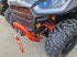 ATV & Quad del tipo Sonstige Snarler AT6 L EPS Standard T3b, Gebrauchtmaschine In LESTREM (Immagine 2)