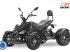 ATV & Quad of the type Sonstige Spy Racing E8, Neumaschine in Budel (Picture 8)