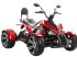 ATV & Quad του τύπου Sonstige Spy Racing eperformance, Neumaschine σε Budel (Φωτογραφία 5)